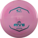 Grand Rive