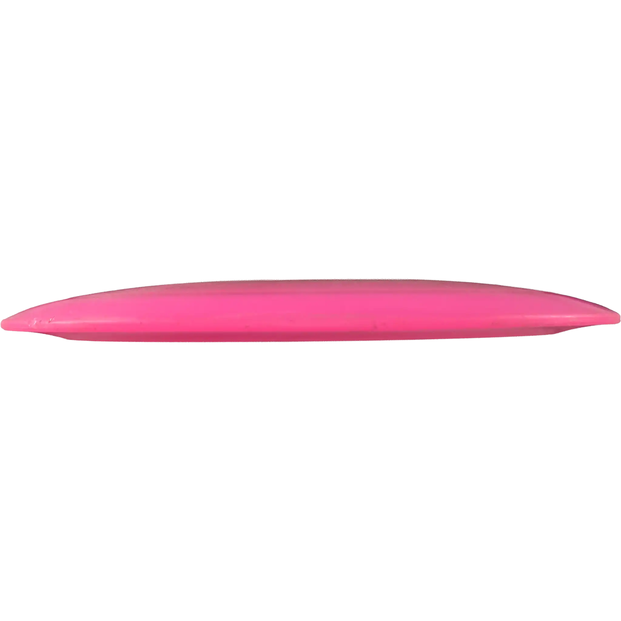 VIP Sword