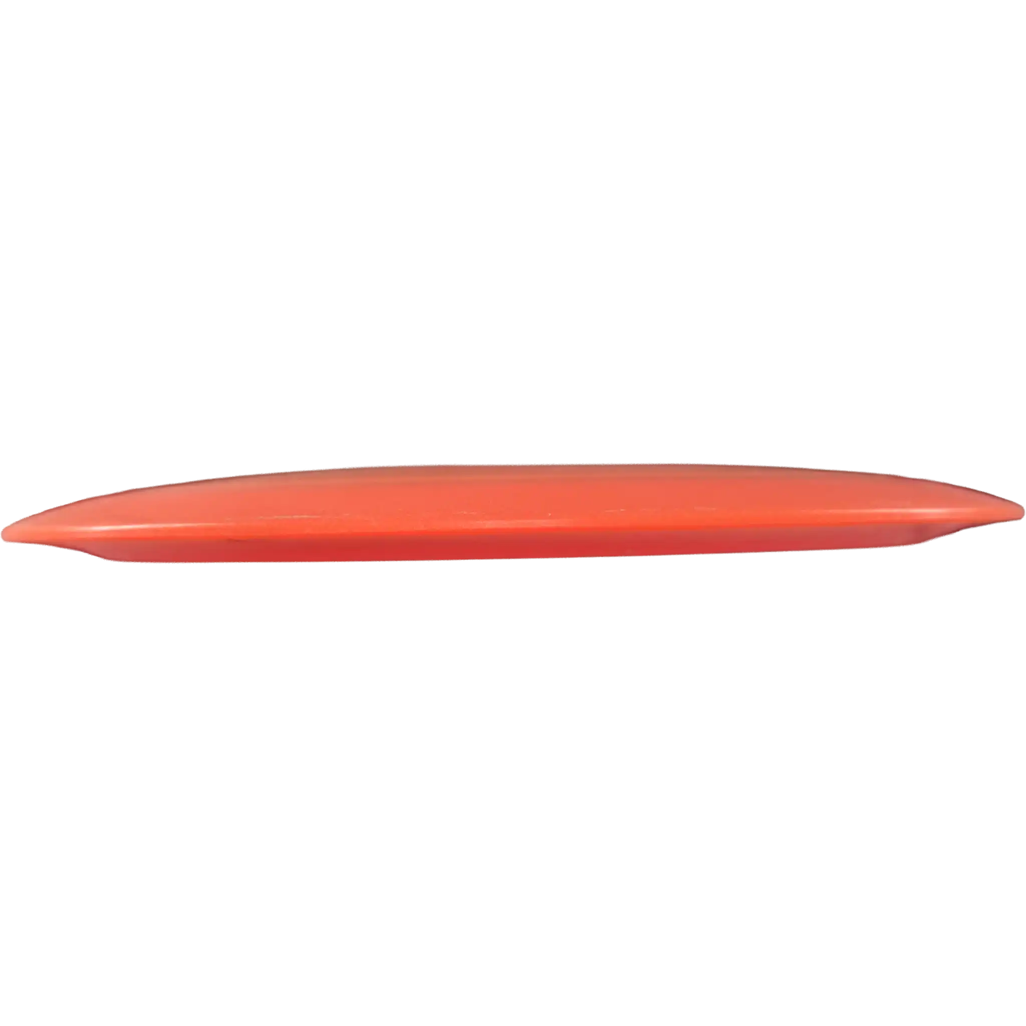 VIP Air Sword