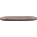 Ultrium Sparta