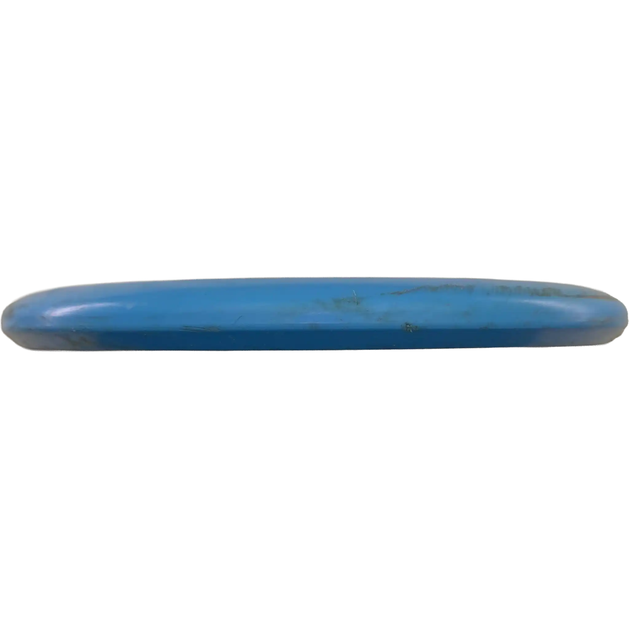 Ultrium Origo