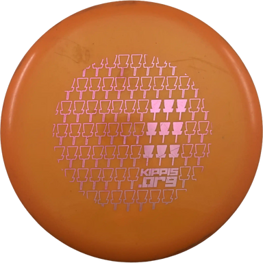 Ultrium Origo