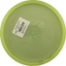 Premium JokeriX - Nokia Open