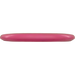 Premium Jokeri - Tyyni Open