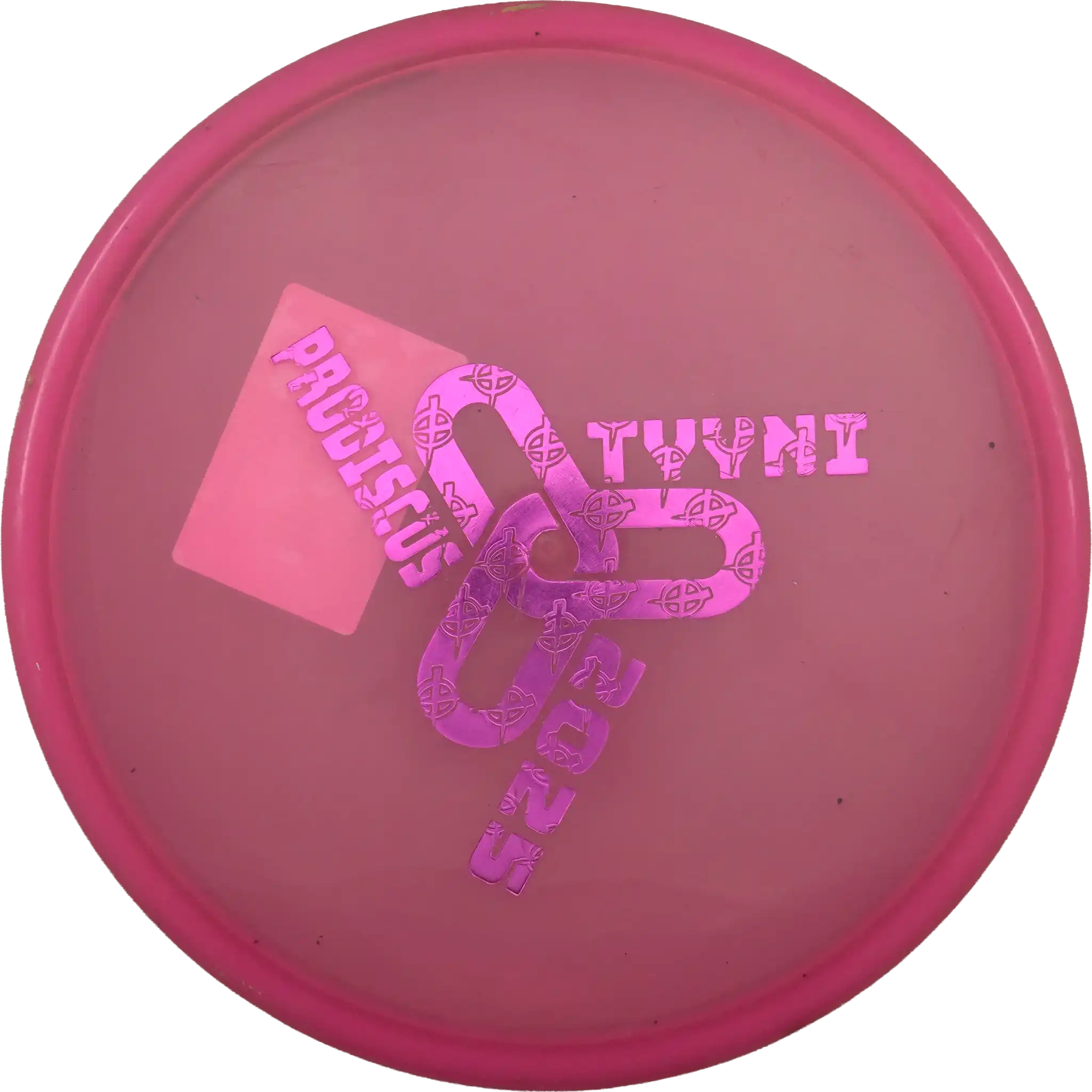 Premium Jokeri - Tyyni Open