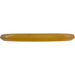 Premium Jokeri