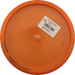 Ultrium Jokeri - The Natural Born Discgolfer