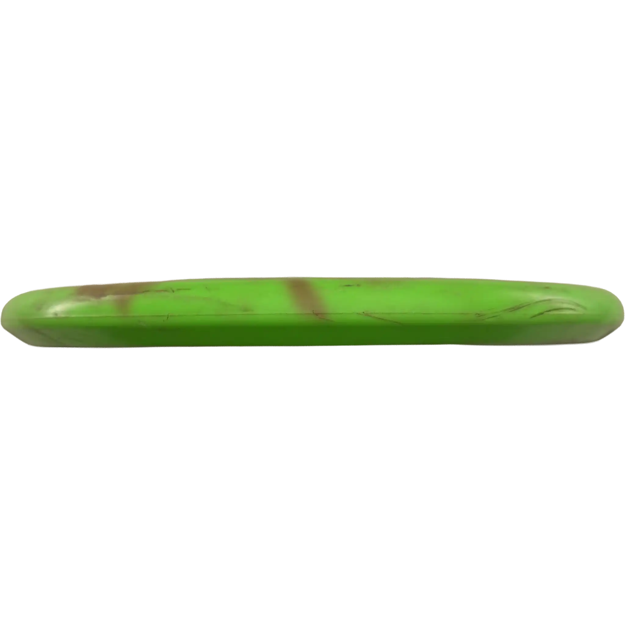 Ultrium Jokeri