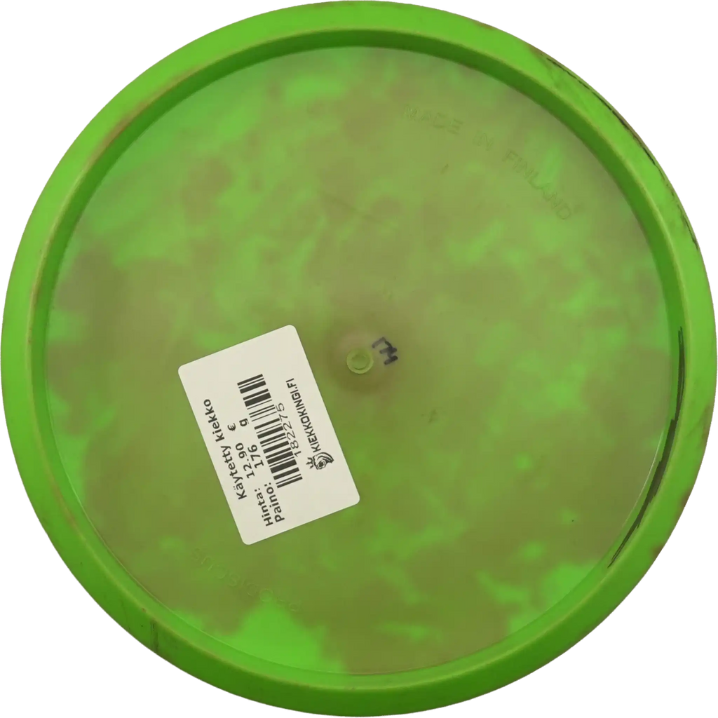 Ultrium Jokeri