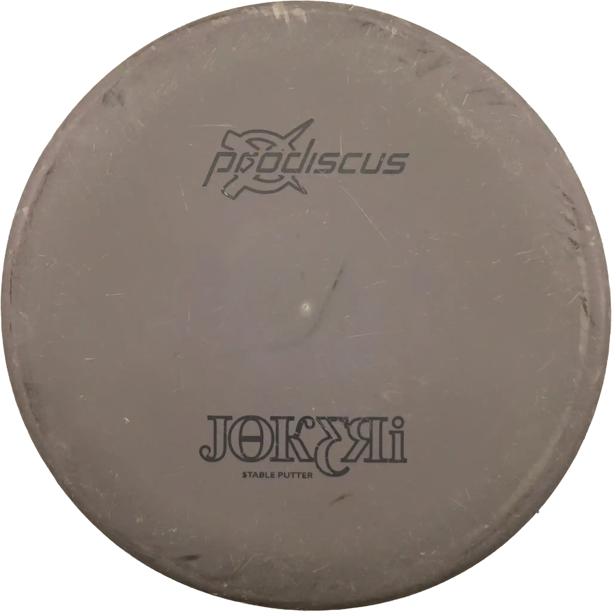 Basic Jokeri