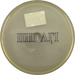 Premium Midari