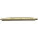 Ultrium Titan