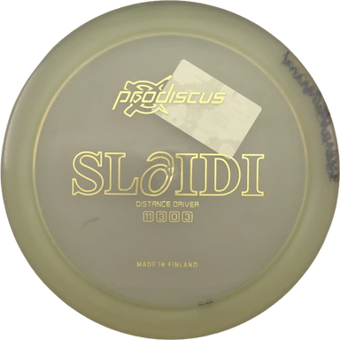 Premium Slaidi