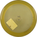 Premium Fasti