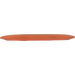 Premium Laseri