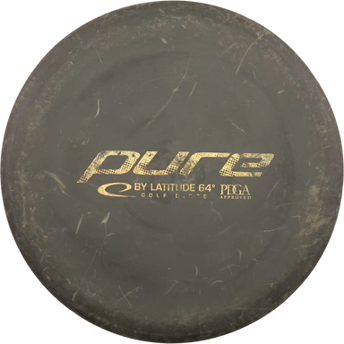 Zero Soft Pure
