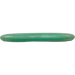Opto Glimmer Pure