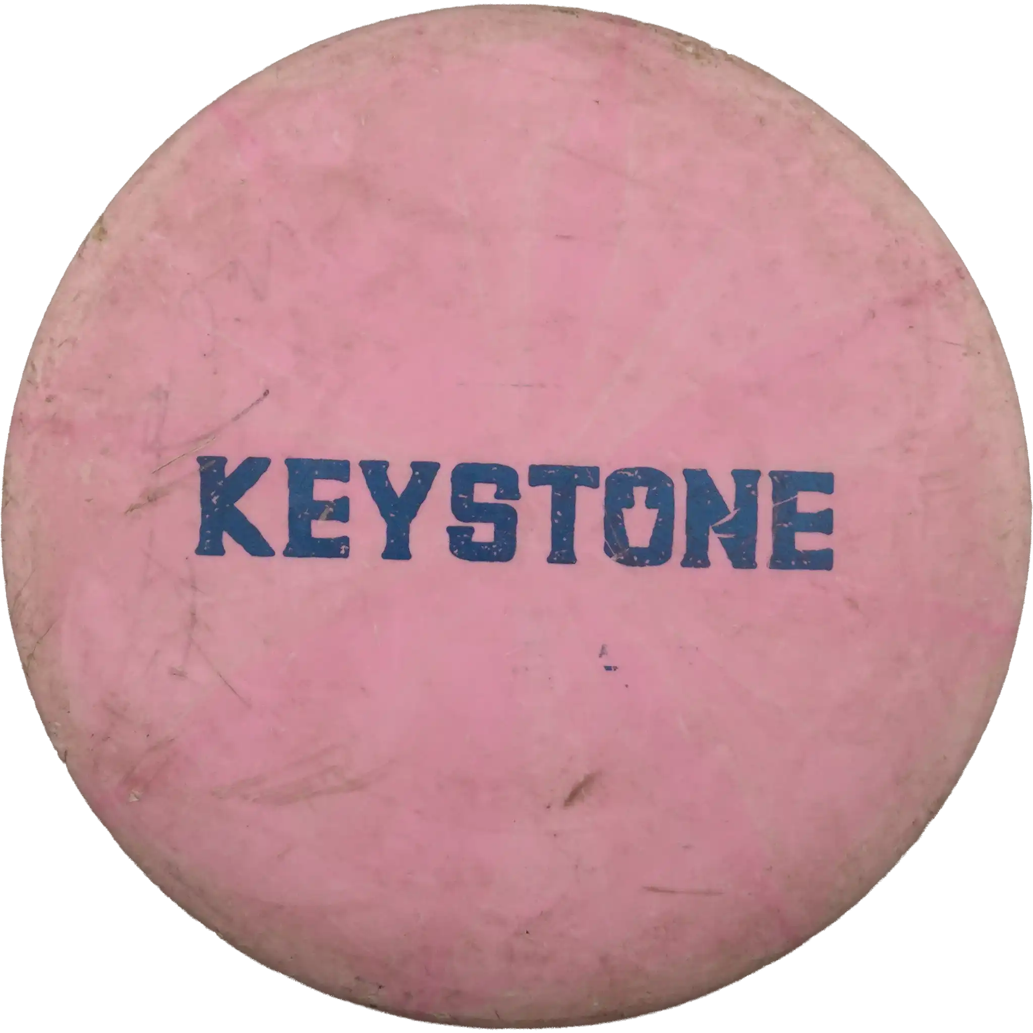 Retro Keystone