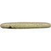 Zero Medium Dagger