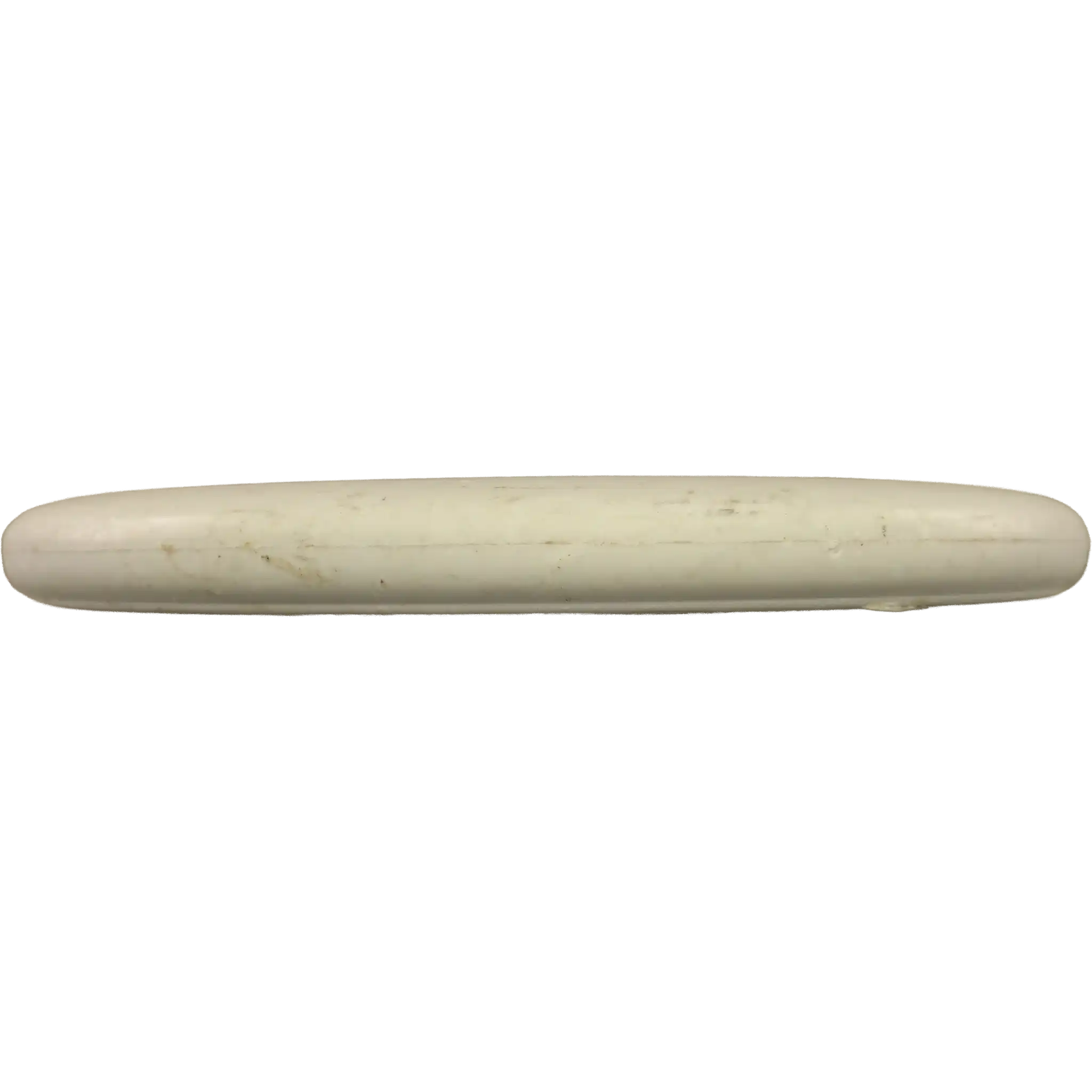 Zero Hard Dagger