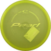 Opto Pearl
