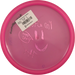 Opto Fuse