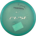 Opto Fuse