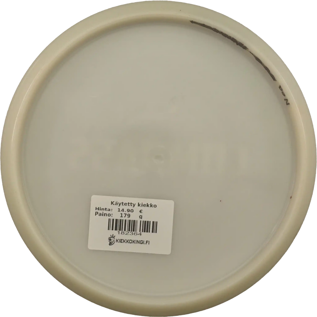 Opto Compass