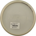 Opto Compass