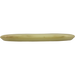 Opto Compass - Ricky Wysocki