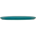 Opto Compass