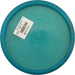 Opto Compass