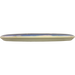Gold Compass - Tyyni Open