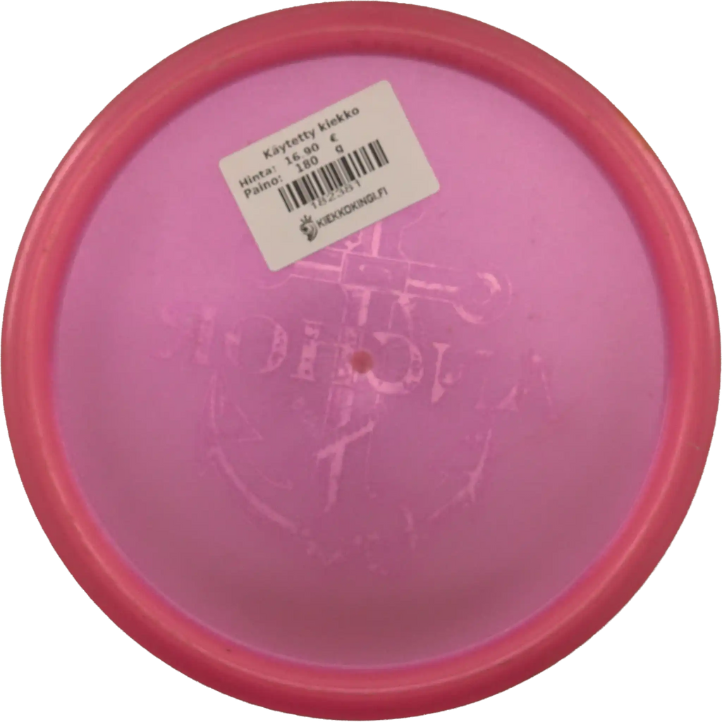 Opto-X Anchor
