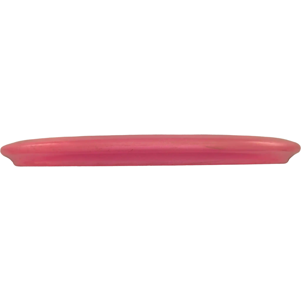 Opto-X Anchor
