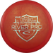 Opto River Pro - Trilogy Challenge
