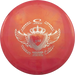 Gold Explorer