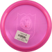 Opto-X Explorer - European Amateur Open 2025