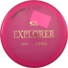 Opto Explorer