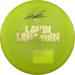 Opto Explorer - Lauri Lehtinen