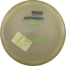 Opto Moonshine Diamond