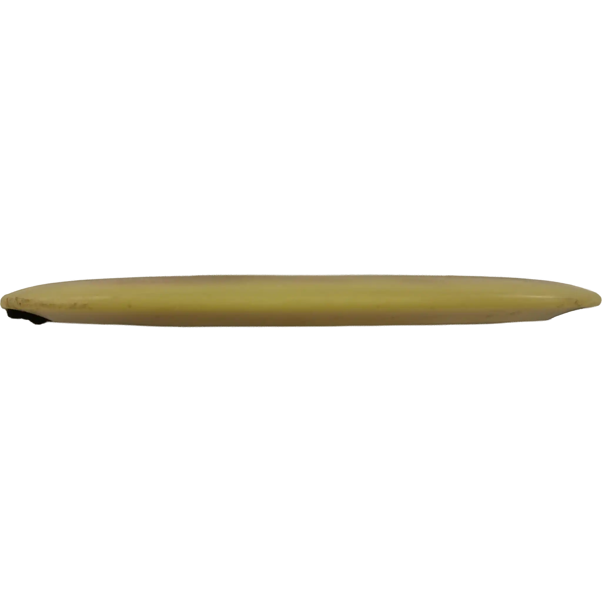 Opto Falchion - Dyed