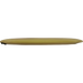 Opto Falchion - Dyed
