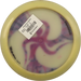 Opto Culverin - Dyed