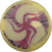 Opto Culverin - Dyed