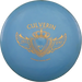 Gold Culverin
