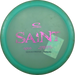 Opto Saint