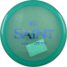 Opto Saint