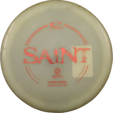 Opto Saint