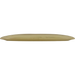 Opto Saint